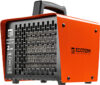Тепловая пушка электрическая EHC-02/1D 21век