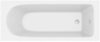 Ванна акриловая Elara 160x70 / BH-EL-203-160-70/St 21век