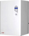 Электрический котел Electra Comfort 8кВт 21век