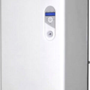 Электрический котел Electra Comfort 8кВт 21век