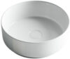 Умывальник Element CN5001 21век
