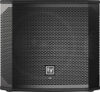 Сценический монитор ELX200-12SP-GL 21век