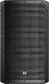 Сценический монитор ELX200-15P 21век