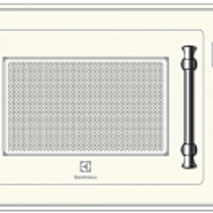 Микроволновая печь EMT25203C 21век