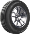 Летняя шина Energy XM2+ 205/65R15 94V 21век
