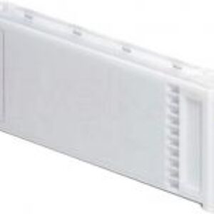 Картридж C13T694400 21век