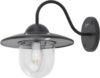 Бра уличное ERASF22-38 / Б0053388 21век