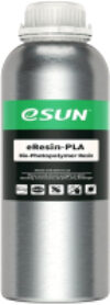 Фотополимерная смола для 3D-принтера eResin-PLA / т0031377 21век