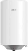 Накопительный водонагреватель ES50V-HE1 / GA0G7DE00RU 21век