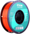 Пластик для 3D-печати eSilk-PLA / т0030636 21век