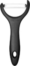 Овощечистка Essential 1065599 21век