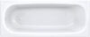 Ванна стальная Europa 140x70 / B40E22001 21век