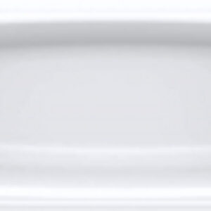 Ванна стальная Europa 140x70 / B40E22001 21век