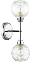 Бра Everly 4438/2W 21век