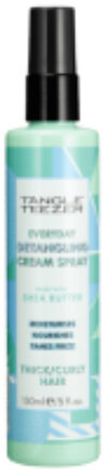 Спрей для волос Everyday Detangling Cream Spray 21век