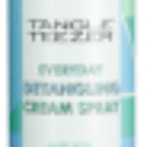 Спрей для волос Everyday Detangling Cream Spray 21век