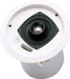 Встраиваемая акустика EVID C4.2D 21век