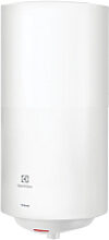 Накопительный водонагреватель EWH 50 Trend 21век