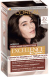 Крем-краска для волос Excellence Creme Universal Nudes 3U 21век