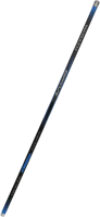 Удилище Expanse Pole IM7 / NEX-540P 21век