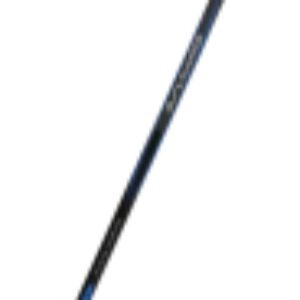 Удилище Expanse Pole IM7 / NEX-540P 21век