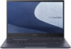 Ноутбук ExpertBook B5 Flip B5302FEA-LG1446RS 21век