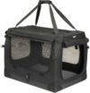 Сумка для животных Explorer / CA630/5 21век