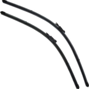 Щетки стеклоочистителя Extra Line PT-5050 / A78045S 21век