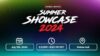 Bandai Namco анонсировала собственную панель Summer Showcase на Anime Expo, которое состоится 5-го июля