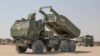 Контракт почти на $2 000 000 000: США заказали у Lockheed Martin большую партию реактивных систем залпового огня HIMARS