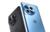 OnePlus 12R получил новое обновление с улучшением батареи и патчем безопасности за май 2024 года