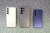 Samsung улучшит функцию Instant Slo-Mo для серии Galaxy S24 с помощью поддержки HDR10+