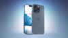 В будущих моделях iPhone могут появится сменные задние панели с другими функциями