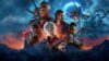Глава Larian Studios подтвердил, что сентябрьский крупный патч поставит точку в поддержке Baldur’s Gate 3