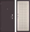 Входная дверь Family Eco МP-2 21век