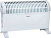 Конвектор Fast 1500w 21век
