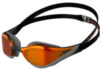 Очки для плавания Fastskin Pure Focus Mirror / 8-11778 A260 21век