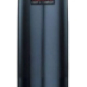 Термос для напитков FBB-1000BC / 853288 21век