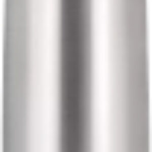 Термос для напитков FBB-1000B-SBK / 853240 21век