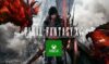 Разработчики Final Fantasy XVI намекнули о портировании игры на Xbox и напомнили о скором выходе PC-версии экшена