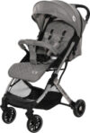 Детская прогулочная коляска Fiorano Dolphin Grey / 10021492380 21век