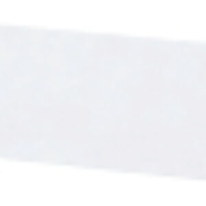 Экран для ванны Flat 170 BH-Fl52-P-170 21век