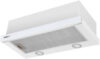 Вытяжка телескопическая Flat 60 Glass 21век