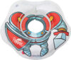 Круг для купания Рыцарь Flipper FL006 21век