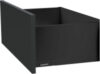 Модуль с ящиком Flowbox Н144/198(18) 21век