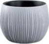 Кашпо Flower Pot / DKB150-422U 21век