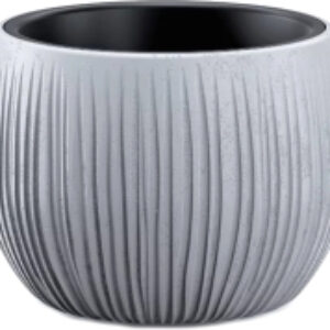 Кашпо Flower Pot / DKB150-422U 21век