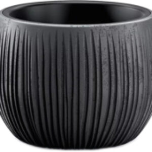 Кашпо Flower Pot / DKB150-B411 21век