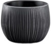 Кашпо Flower Pot / DKB180-B411 21век