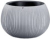 Кашпо Flower Pot / DKB290-422U 21век